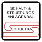 Schultka Elektroanlagen Schalt- u. SteuerungsAnl.Bau