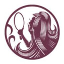 Logo Frau Schultz und Frau Müller