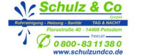 Schulz u. Co. GmbH