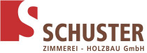 Schuster GmbH