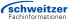Bild: Kerst & Schweitzer oHG in Frankfurt