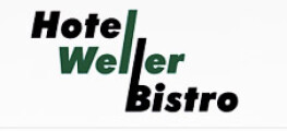 Bild: Gästehaus Hotel Weller in Saarbrücken