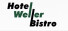 Bild: Gästehaus Hotel Weller in Saarbrücken