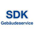 SDK System-Dienstleistungen Knuth GmbH & Co. Betriebs KG