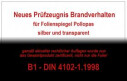 Logo Seco Sign GmbH