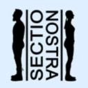 Logo Sectio-Nostra Inh. Buscarello Michele