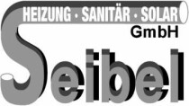 Seibel GmbH