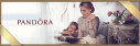Logo Juwelier Seinerzeit GmbH