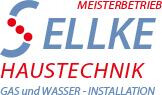 Uwe Sellke Gas- und Wasserinstallation