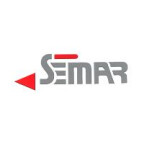 Semar GmbH - Stuck - Putz - Trockenbau