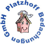 Platzhoff Bedachungen GmbH