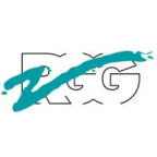 Servicegruppe