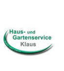 Klaus Haus- und Gartenservice Gartenservice