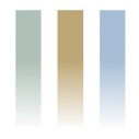 Logo SGGH Schultze-Borges Gretzinger Grunewald Hartmann Steuerberatungsges. mbH