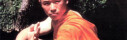 Logo Shaolin-Center-Stuttgart