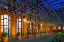 Logo Sheraton Hannover Pelikan Hotel