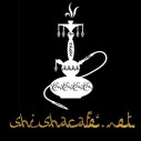 Logo Saphir Lounge GmbH