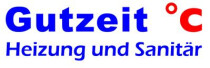 Gutzeit C GmbH & Co. KG