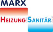 Marx - Heizung und Sanitär GmbH