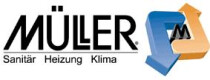 Müller GmbH Heizung-Lüftung-Klima-Sanitär