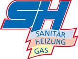 S+H Sanitär- und Heizungsbau GmbH