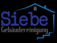 SIEBE Gebäudereinigung GmbH