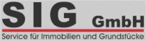 SIG GmbH