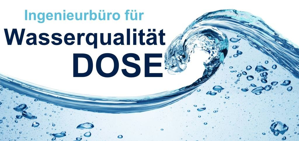 Bild zu Ingenieurbüro für Wasserqualität Dose in Stötten am Auerberg Bild zu Ingenieurbüro für Wasserqualität Dose in Stötten am Auerberg