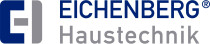 Eichenberg Haustechnik GmbH Björn Eichenberg