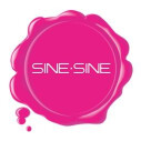 Logo SINE-SINE