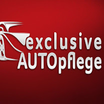 Firmenlogo: Exclusive Autopflege