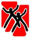 Logo Kirchhoff, Susanne