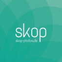 Logo skop Hochzeitsfotograf München Stefan Krovinovic