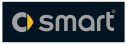 Logo Ostendorf GmbH