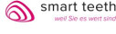 Logo Saathoff, Frank Dr.med.dent.