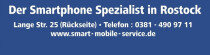 Smart Mobile Service GmbH