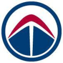 Logo SOL Chartering GmbH