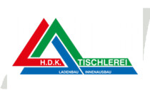 H.D.K.Tischlerei