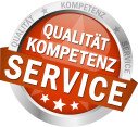Logo Somborn GmbH