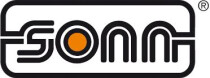 Sonn Elektrotechnik GmbH