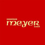 Gebr. Meyer GmbH