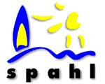Spahl GmbH