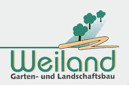 Weiland Garten und Landschaftsbau Weiland Garten und Landschaftsbau