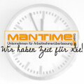 Bild: ManTime GmbH in München