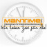 Bild: ManTime GmbH in München