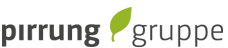 Firmenlogo: pirrung monsterlecker GmbH
