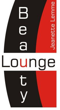 Beauty Lounge Jeanette Lemme in Bannewitz - Logo