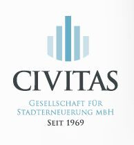 Bild zu Civitas Gesellschaft für Stadterneuerung mbH in Köln