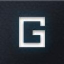 Logo Oehrle Spedition GmbH
