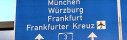 Logo Worschech Transporte e. K.